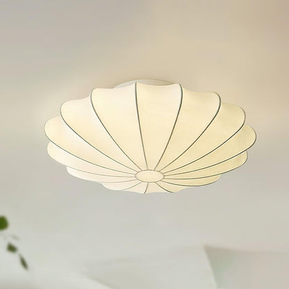 Nelson Bubble Flush mount light Ceiling Lamp