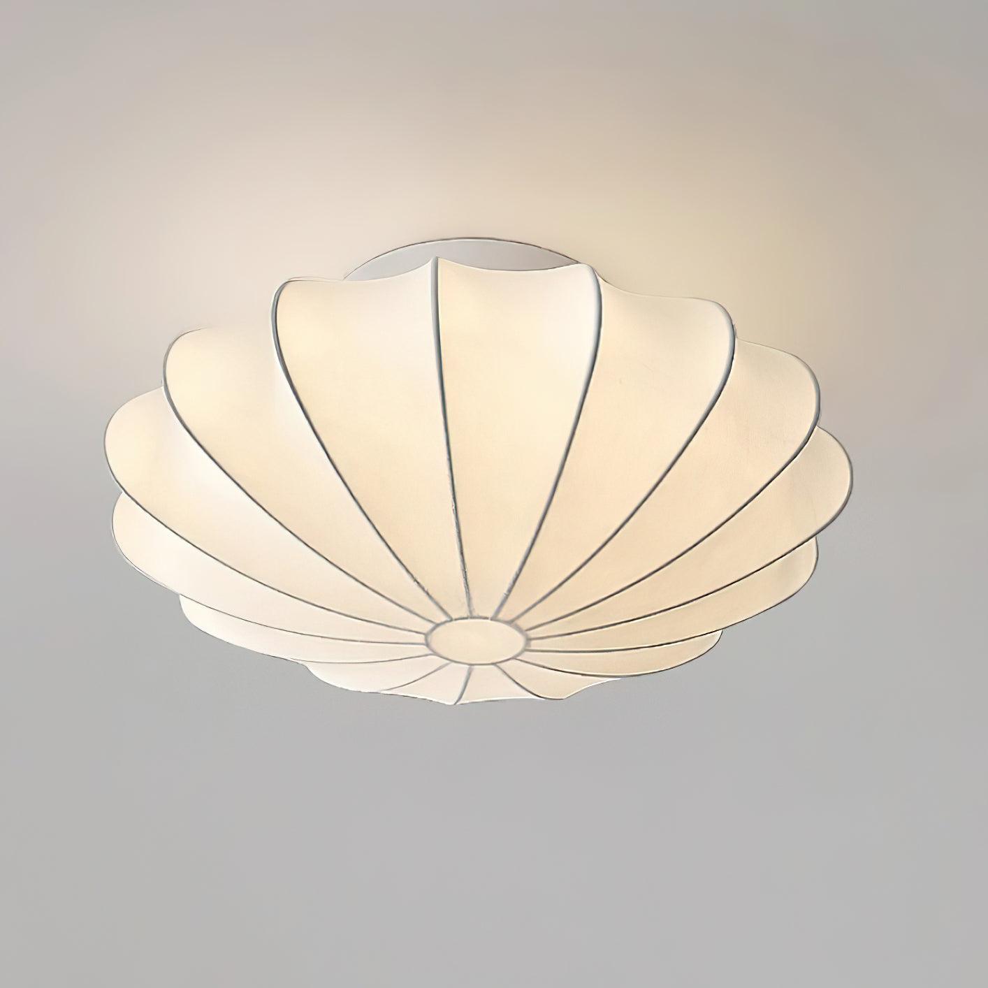 Nelson Bubble Flush mount light Ceiling Lamp