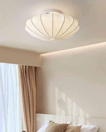 Nelson Bubble Flush mount light Ceiling Lamp