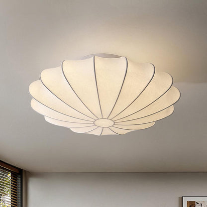 Nelson Bubble Flush mount light Ceiling Lamp