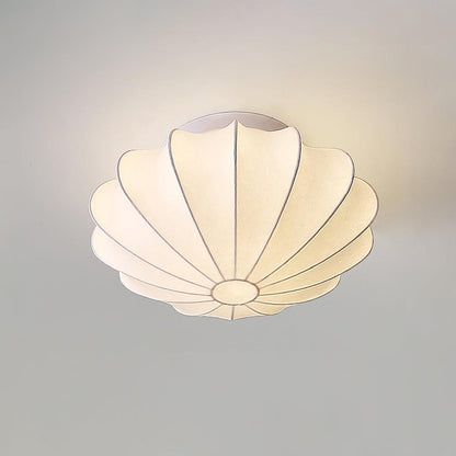 Nelson Bubble Flush mount light Ceiling Lamp