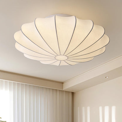 Nelson Bubble Flush mount light Ceiling Lamp