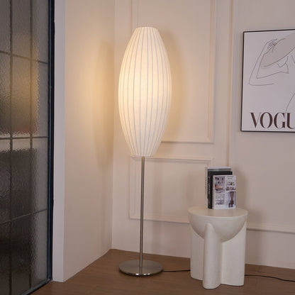 Nelson Floor-mounted Lamp Floor Lamp