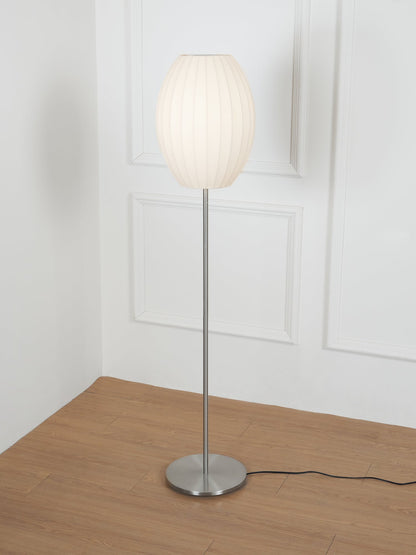 Nelson Floor-mounted Lamp Floor Lamp