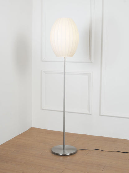 Nelson Floor-mounted Lamp Floor Lamp