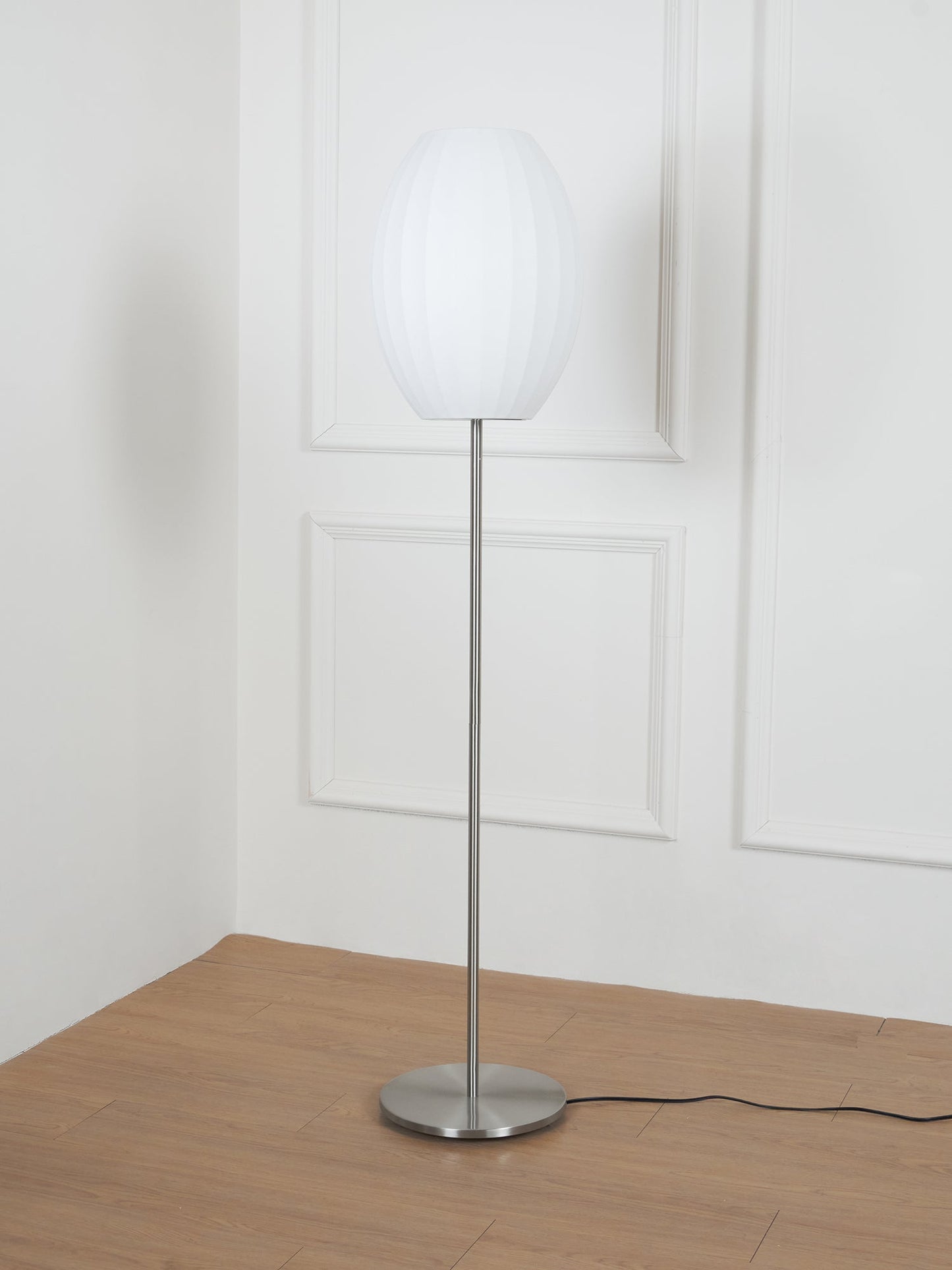 Nelson Floor-mounted Lamp Floor Lamp