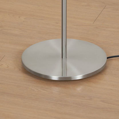 Nelson Floor-mounted Lamp Floor Lamp