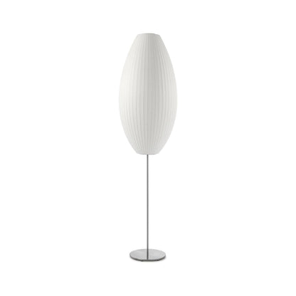 Nelson Floor-mounted Lamp Floor Lamp