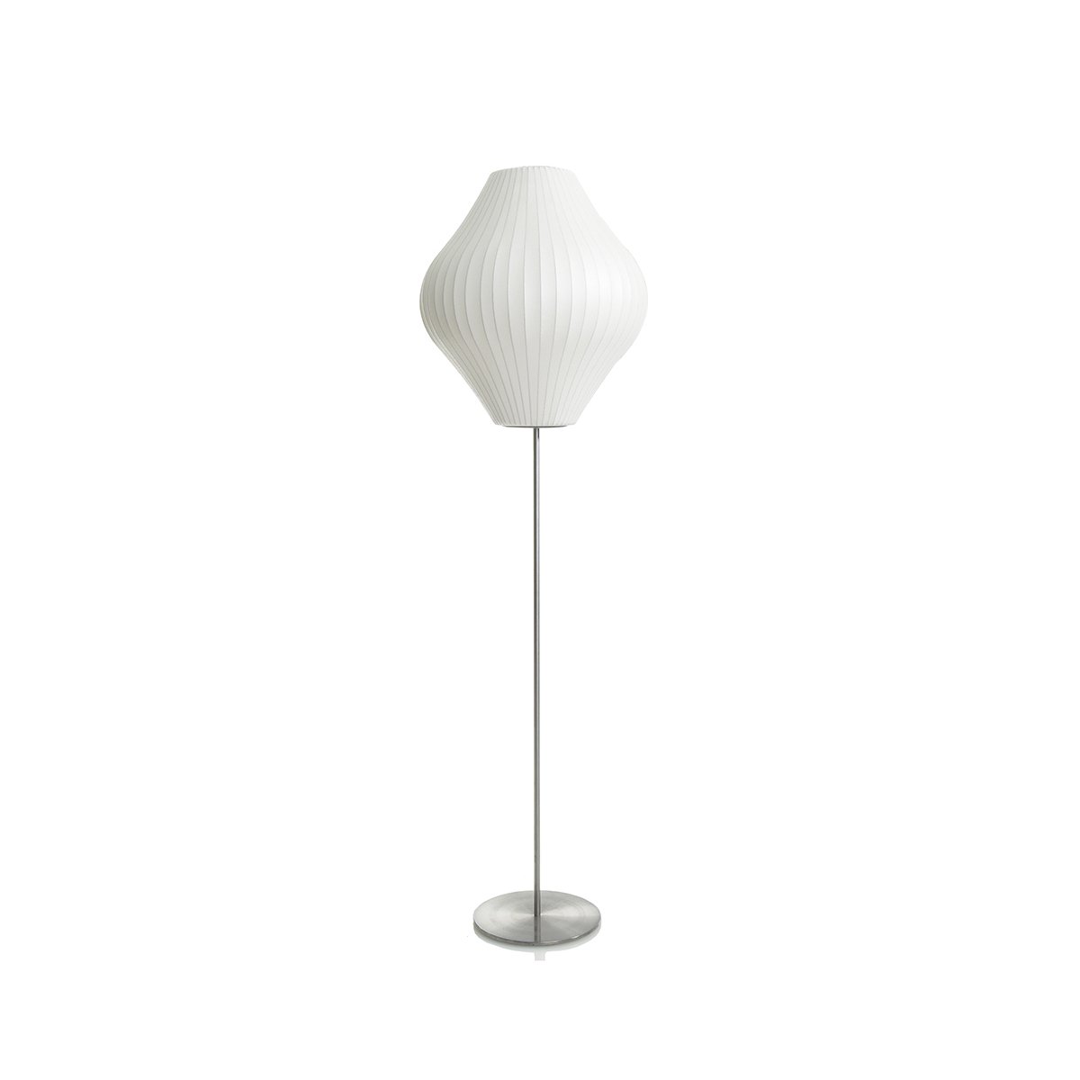 Nelson Floor-mounted Lamp Floor Lamp