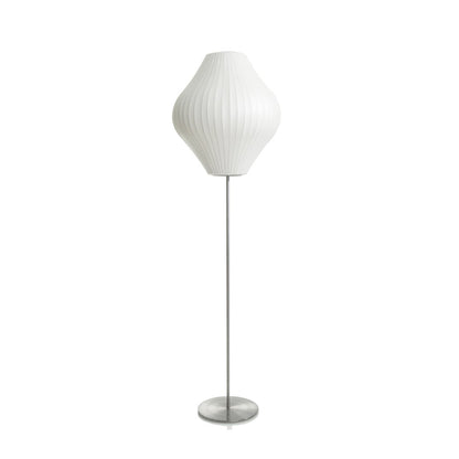 Nelson Floor-mounted Lamp Floor Lamp