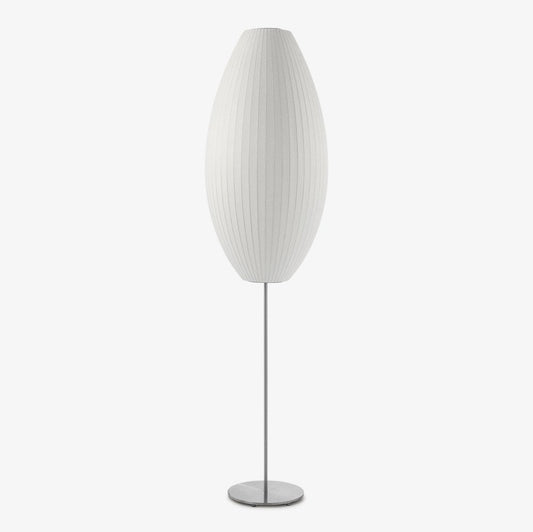 Nelson Floor-mounted Lamp Floor Lamp