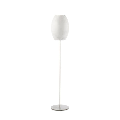 Nelson Floor-mounted Lamp Floor Lamp