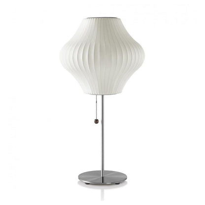 Nelson Side table lamp Table Lamp