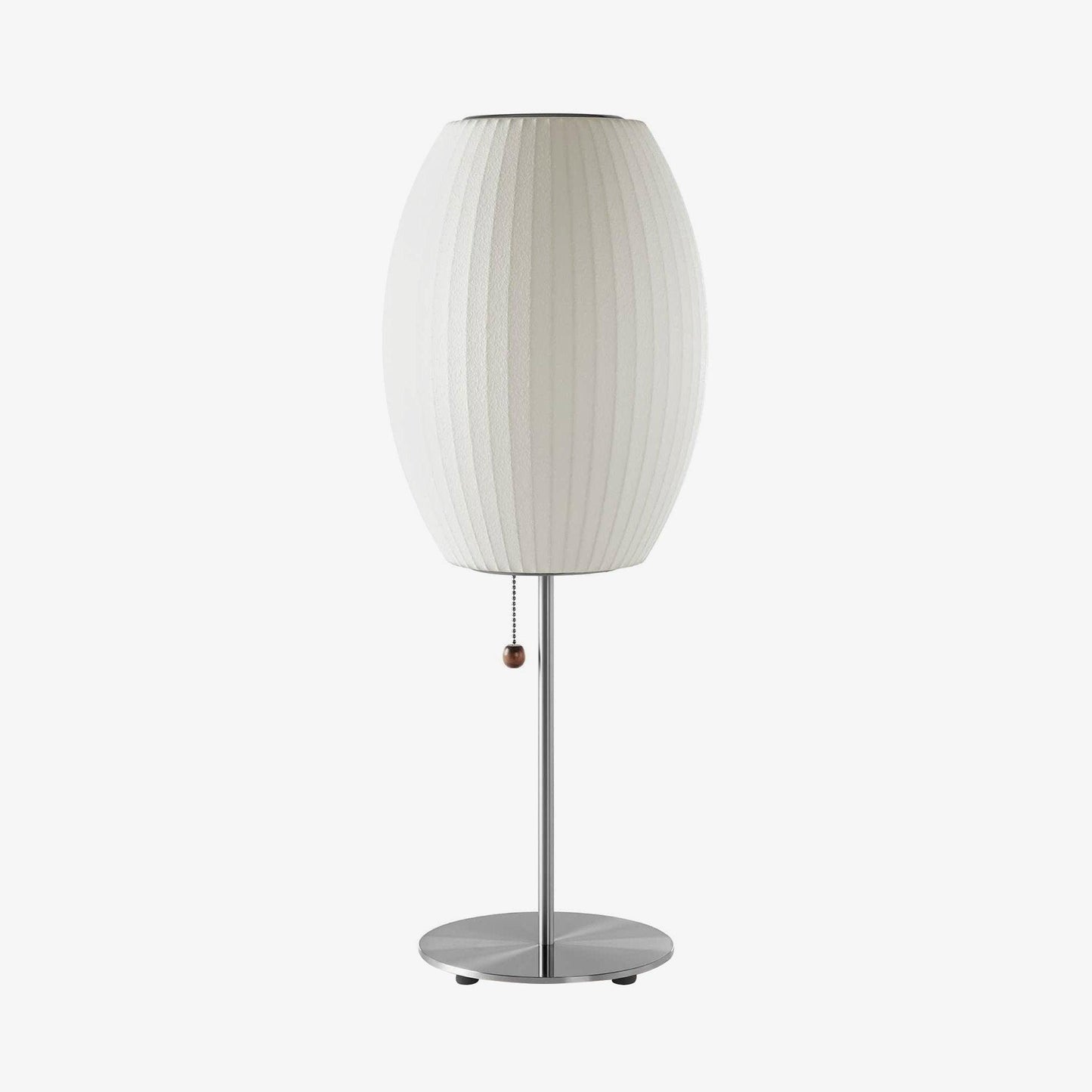 Nelson Side table lamp Table Lamp