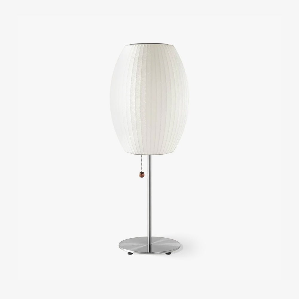 Nelson Side table lamp Table Lamp