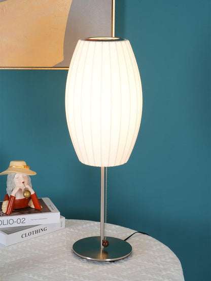 Nelson Side table lamp Table Lamp