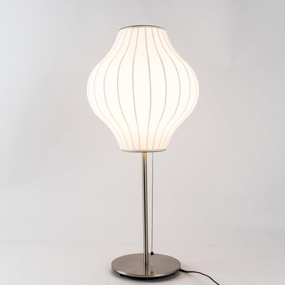 Nelson Tripod Accent lamp Table Lamp