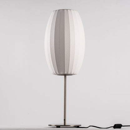 Nelson Tripod Accent lamp Table Lamp