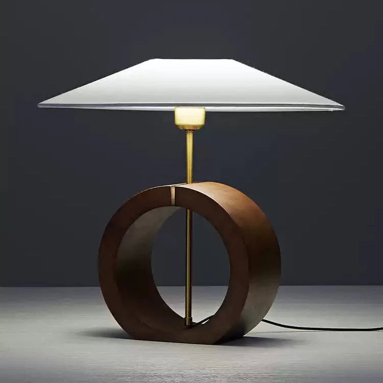 Neris Table Lamp