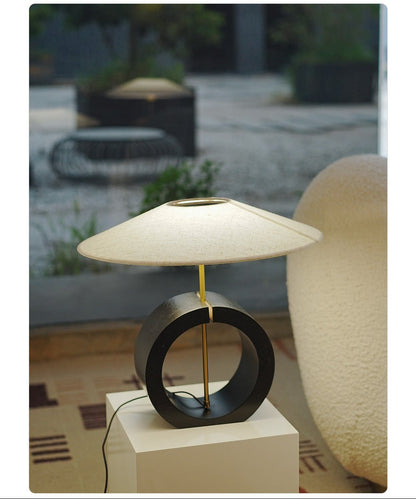Neris Table Lamp