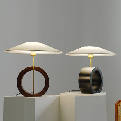 Neris Table Lamp