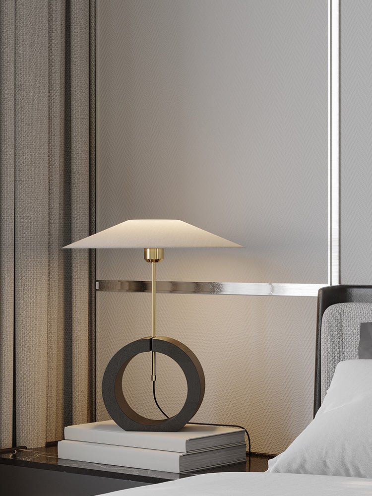 Neris Table Lamp