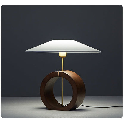 Neris Table Lamp