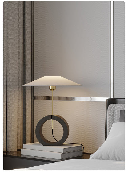 Neris Table Lamp