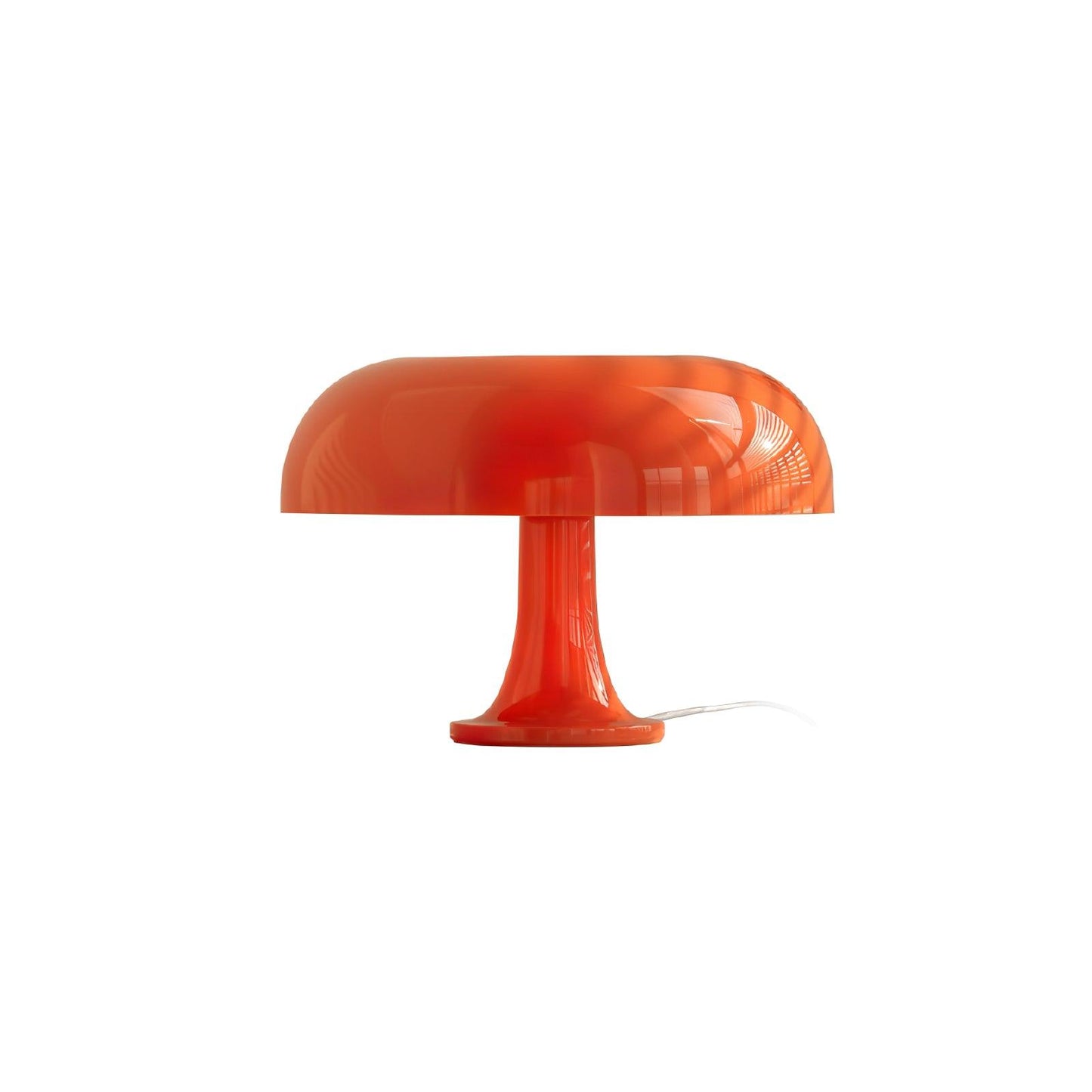 Mushroom Playful Task lamp Table Lamp