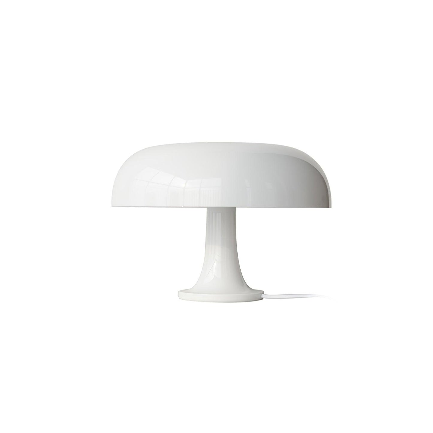 Mushroom Playful Task lamp Table Lamp