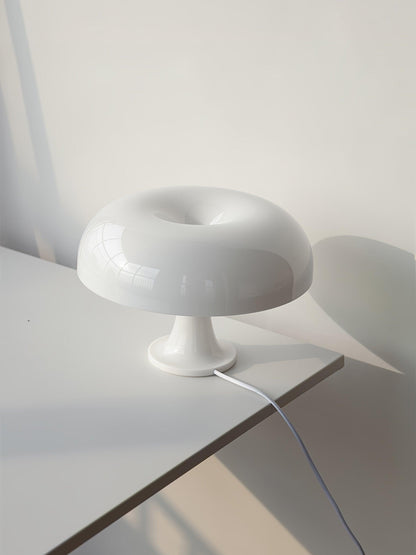 Mushroom Playful Task lamp Table Lamp