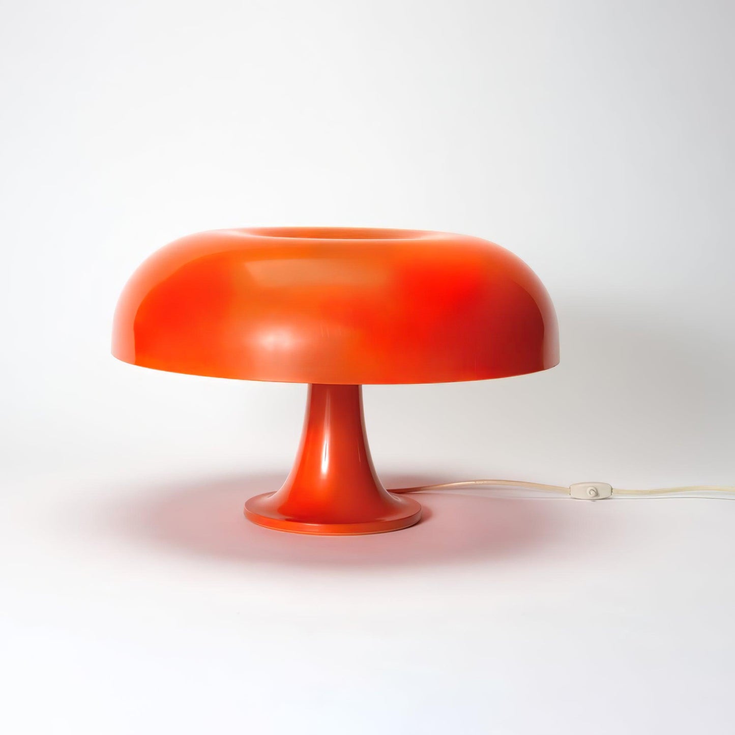 Mushroom Playful Task lamp Table Lamp