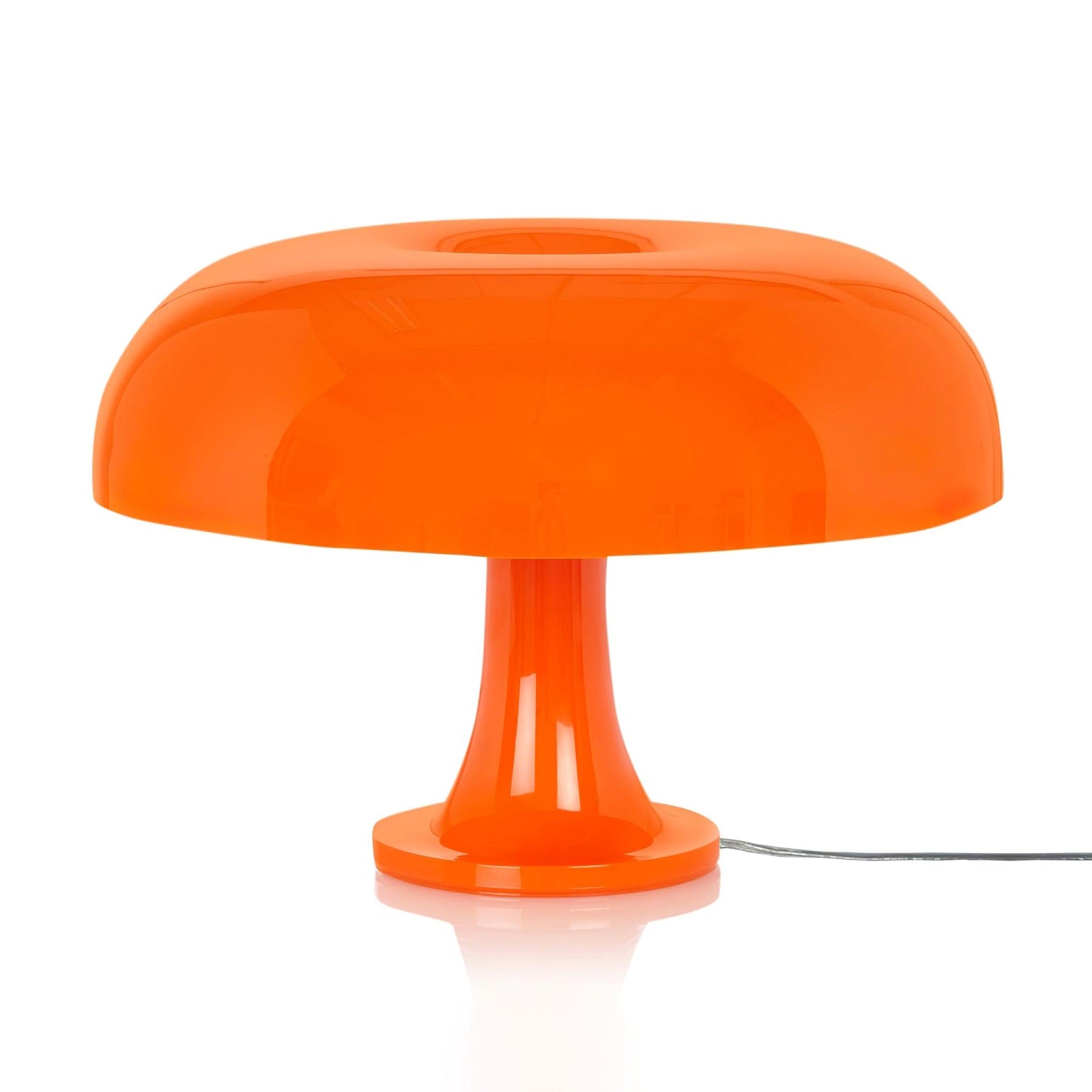 Mushroom Playful Task lamp Table Lamp