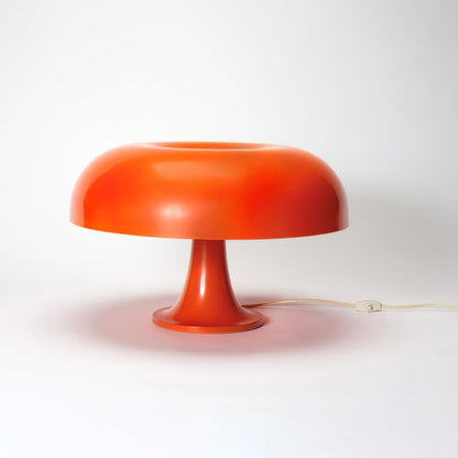 Mushroom Playful Task lamp Table Lamp