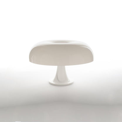 Mushroom Playful Task lamp Table Lamp