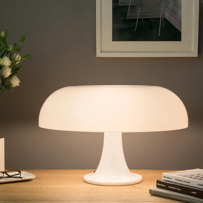 Mushroom Playful Task lamp Table Lamp