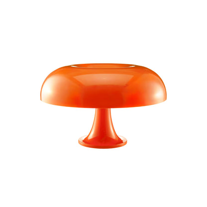 Mushroom Playful Task lamp Table Lamp