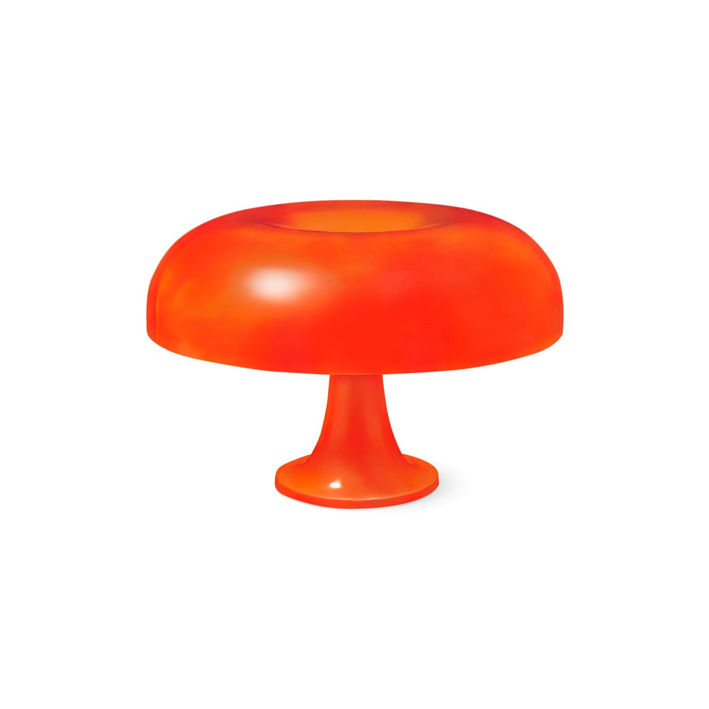 Mushroom Playful Task lamp Table Lamp