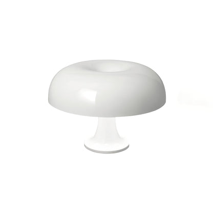 Mushroom Playful Task lamp Table Lamp