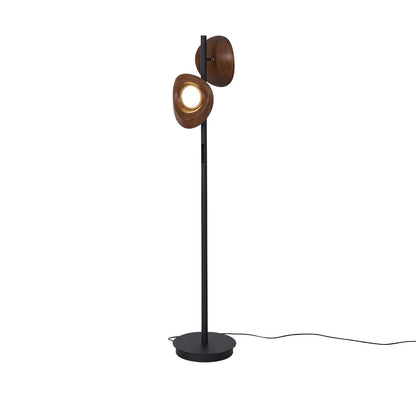 Nest Floor-mounted Lamp Floor Lamp