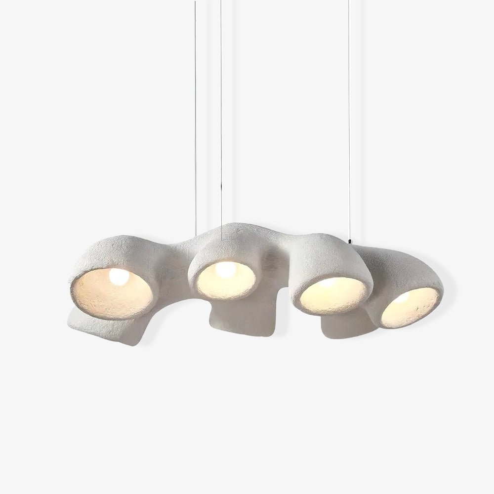 Newborn Drop light Pendant Light