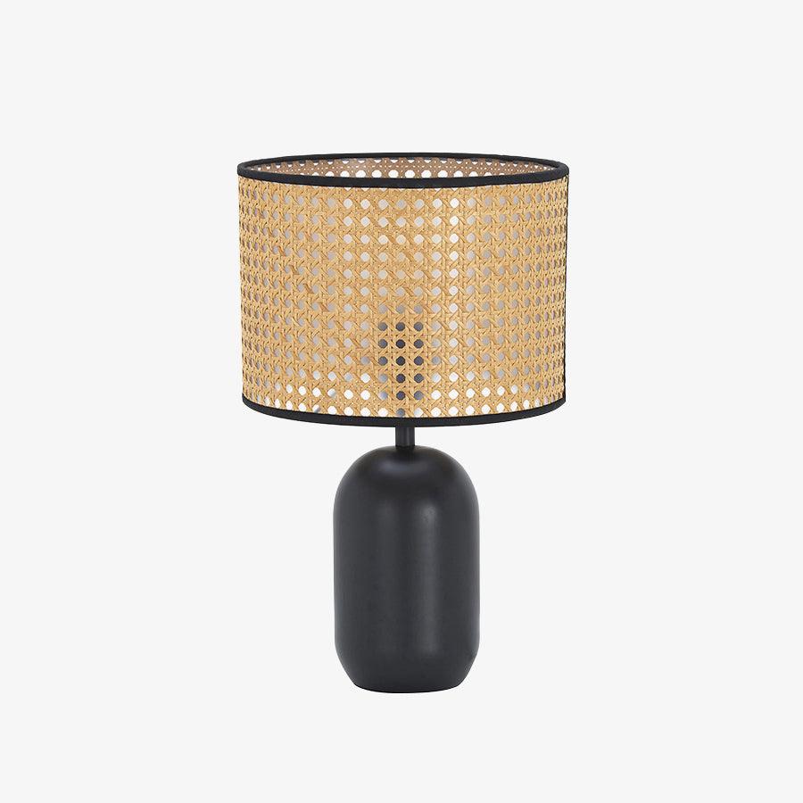 Nico Reading light Table Lamp