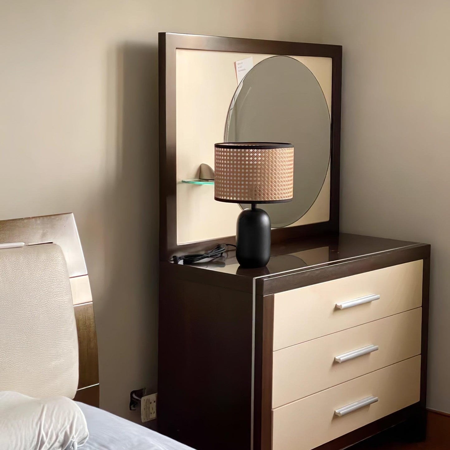 Nico Reading light Table Lamp