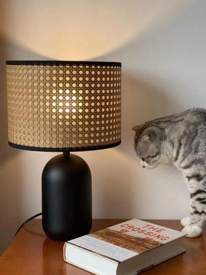 Nico Reading light Table Lamp