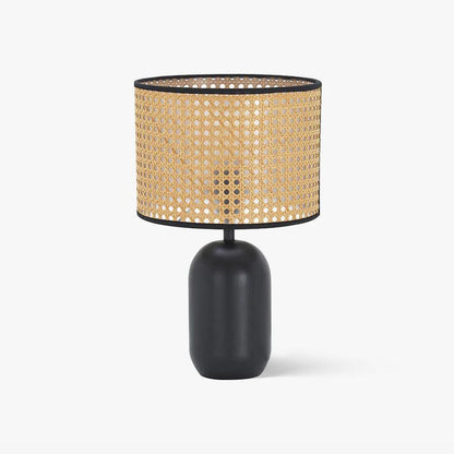 Nico Reading light Table Lamp