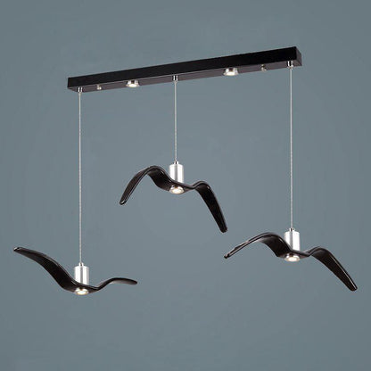 Aviara LED Pendant Light