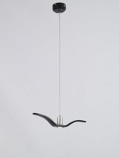 Aviara LED Pendant Light