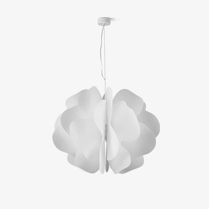 Nightbloom Ceiling light fitting Pendant Lamp