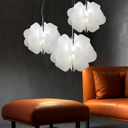 Nightbloom Ceiling light fitting Pendant Lamp