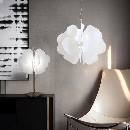 Nightbloom Ceiling light fitting Pendant Lamp